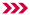 yzVNƃn`~cł邨nւ̔̔TCg